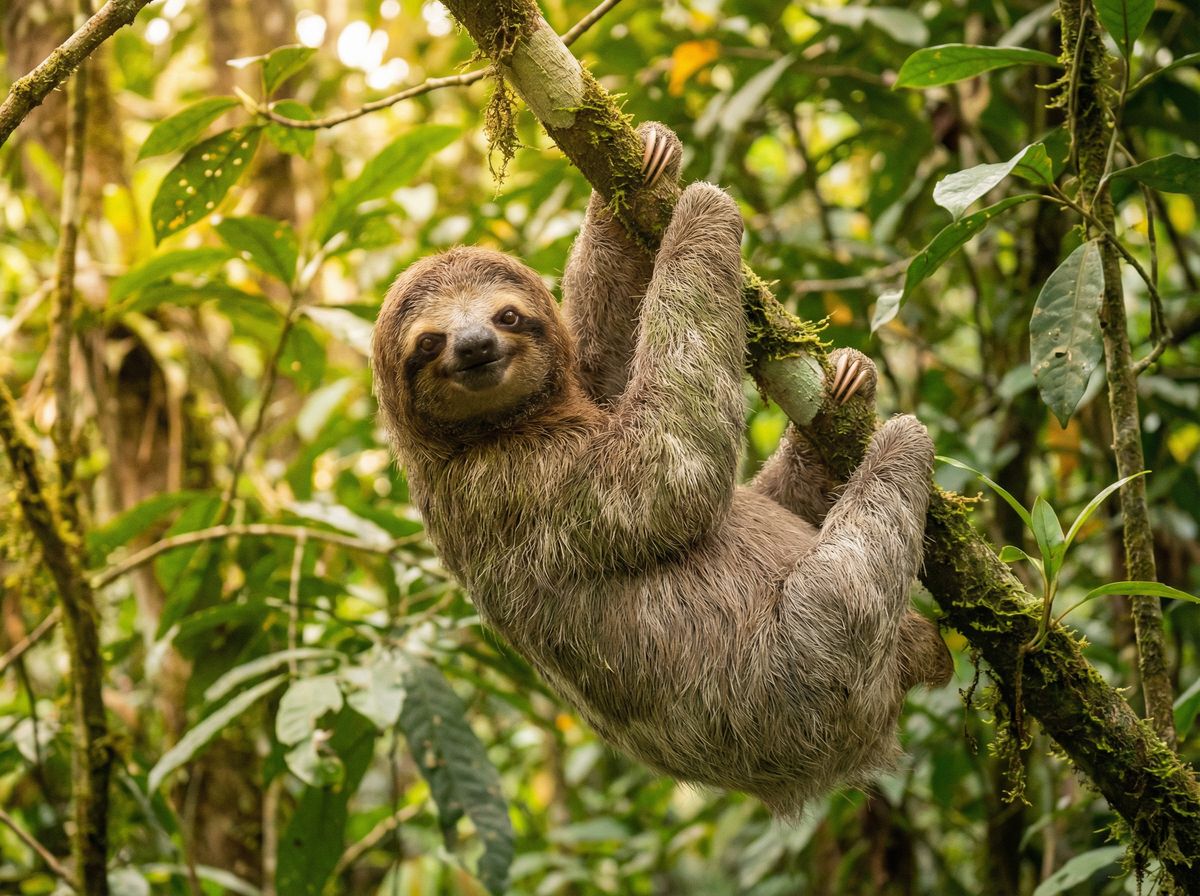 每日大赛树懒视频社区