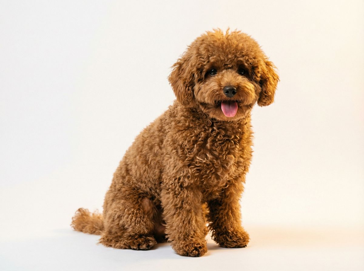 每日大赛泰迪视频社区